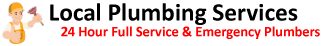 West Mifflin Plumbers